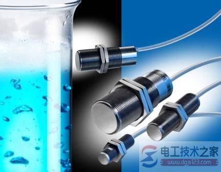 电阻传感器与防水涂料赚钱吗