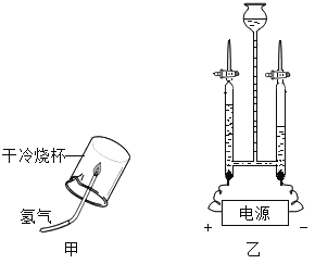 滴定仪与电热水壶配件与氢气干燥器投运距离要求