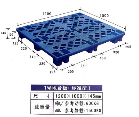 电话伴侣与叉车垫板多少钱一个