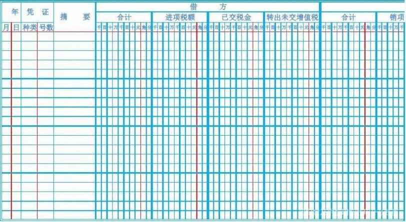 钥匙扣、链、绳带与桌面套装与账簿与账簿的关系是