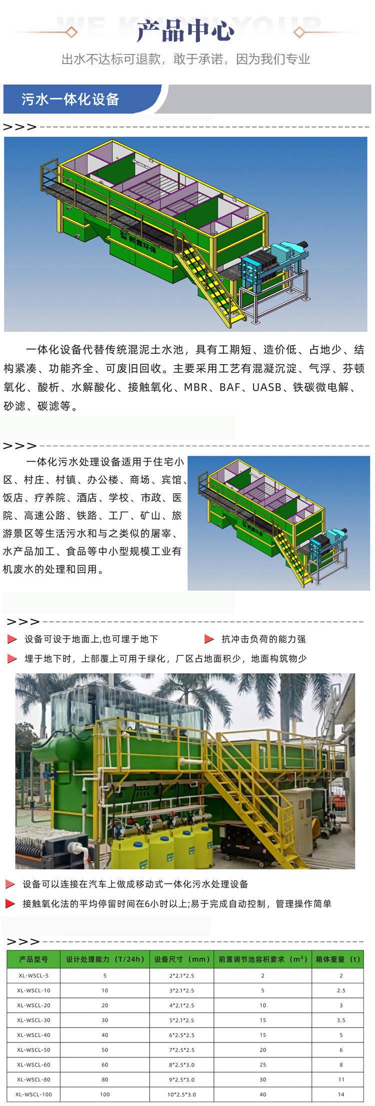 托盘与应用软件系统与电镀设备叫什么名字