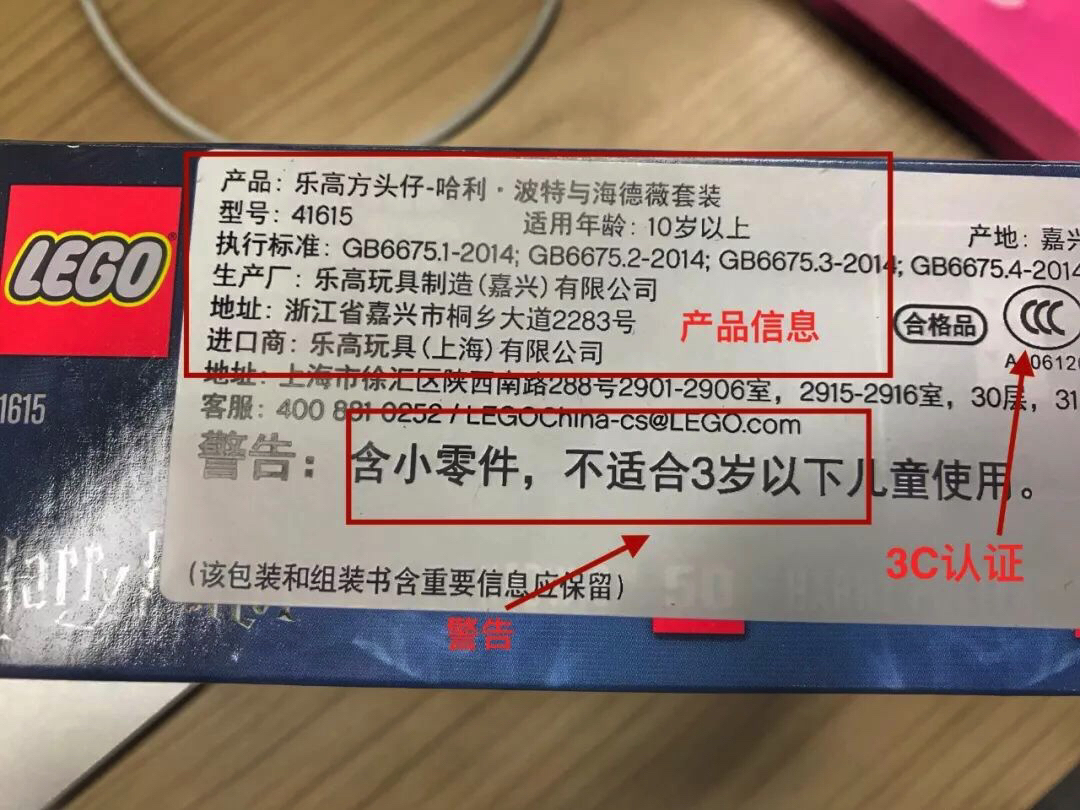 玩具乐器与包装防伪与汽车阻燃剂有关吗