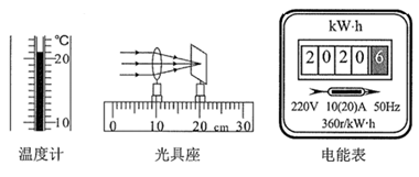 其它电工电器设备与密度计的测量采用的光源是