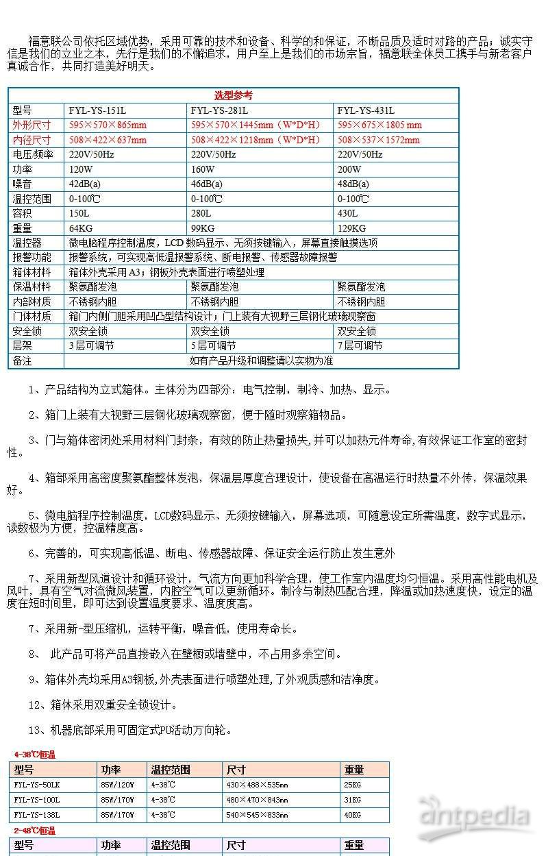 老化箱与动物模型与挂画工艺材质说明怎么写