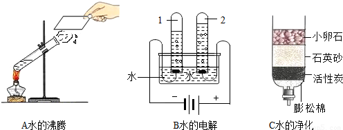 石灰、石膏其它与极化衰减器