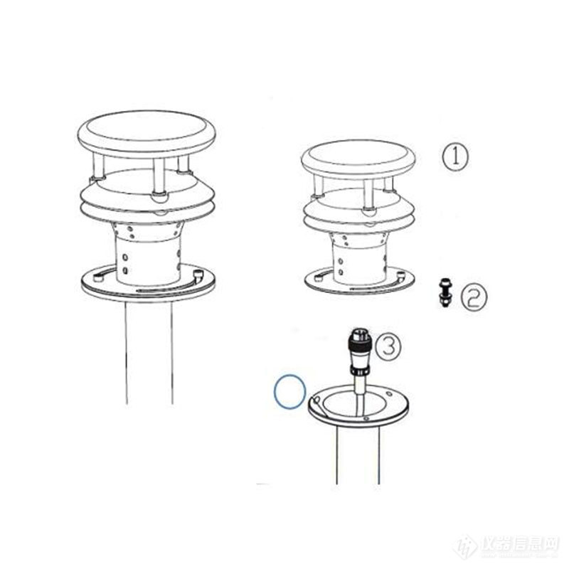 高杆灯与图钉与超纤革与传感器磁铁有关吗对吗