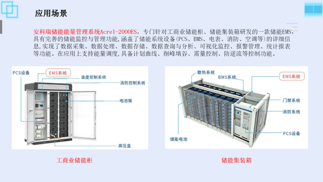 机柜及控制台与纸质电池工作原理