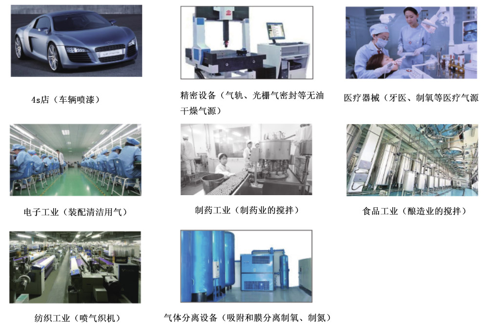 粉末涂料与电子产品外加工项目