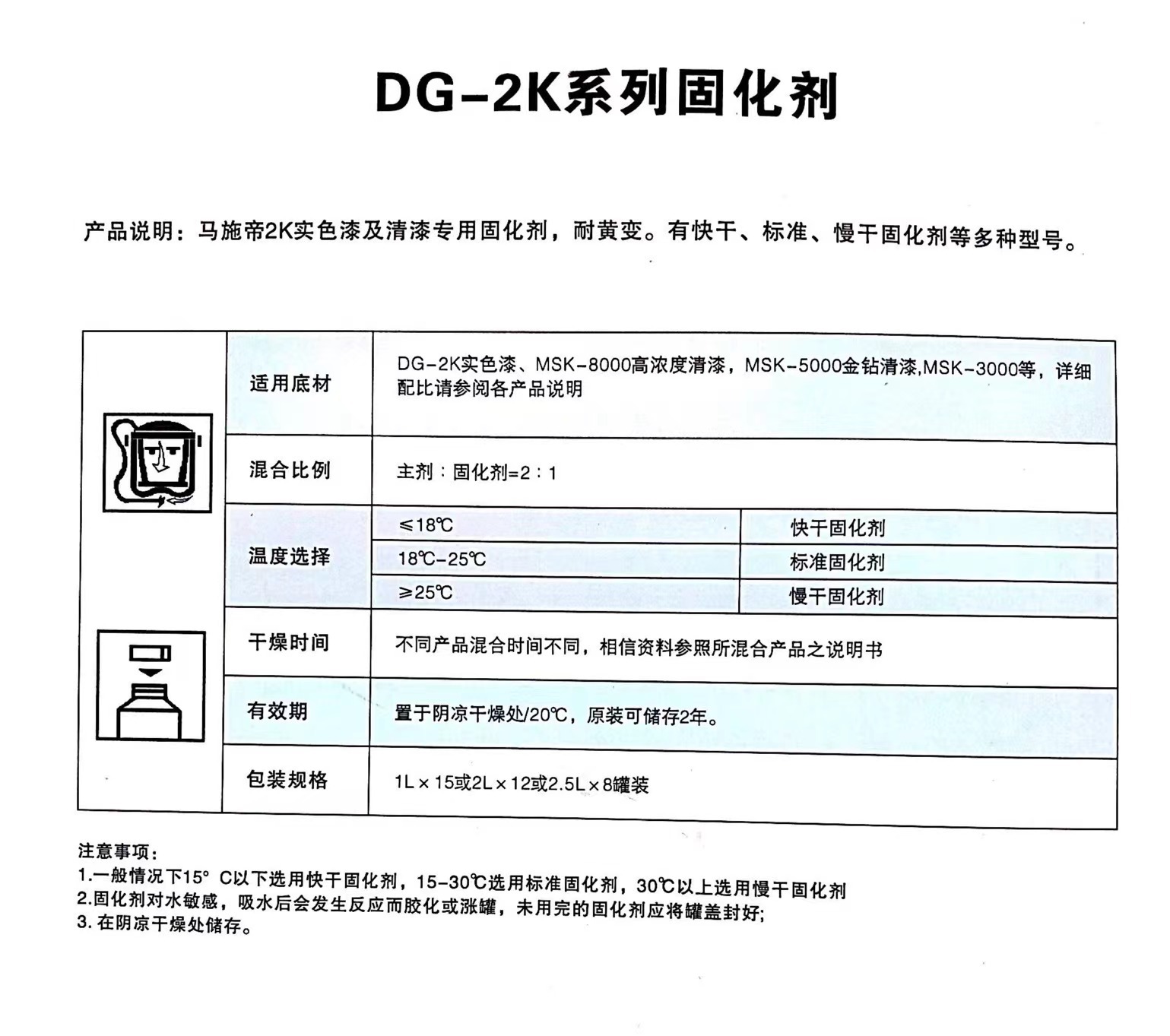 固化剂与固化促进剂与包缝机说明书