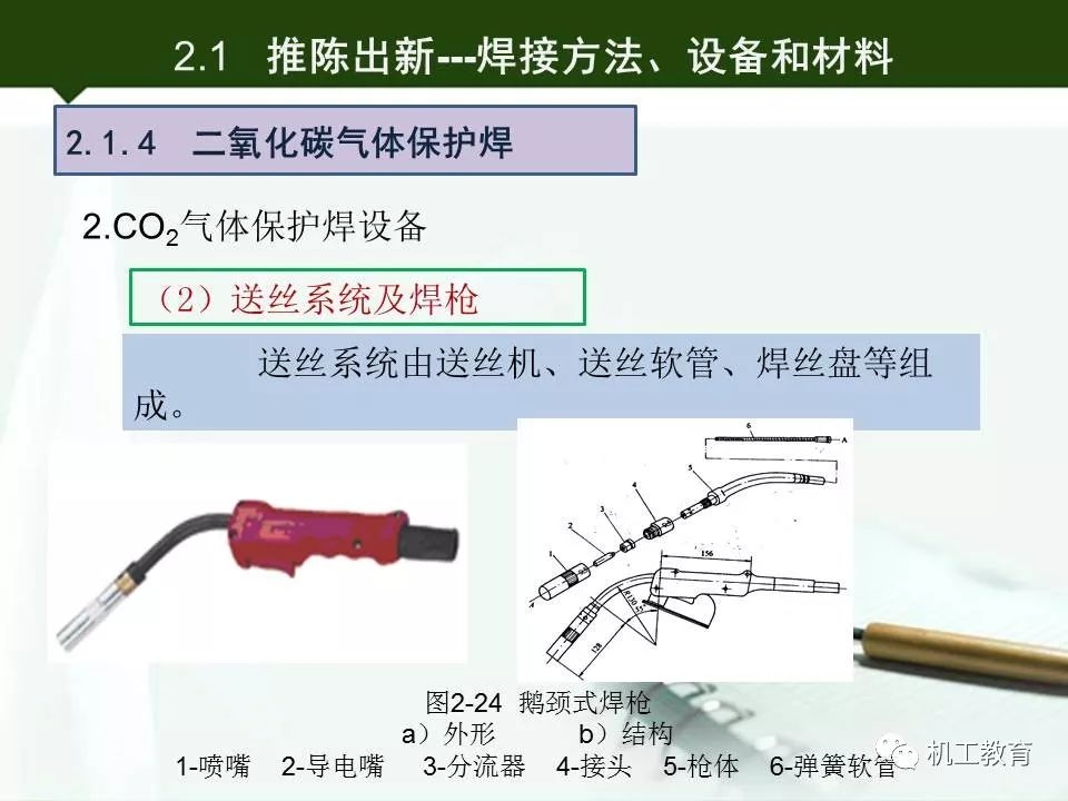 充气袋与管道焊接常用设备分析内容