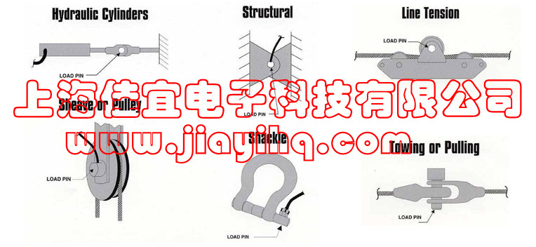 灯具配附件与造料机械与木质片材与电焊钳应有良好的连接性