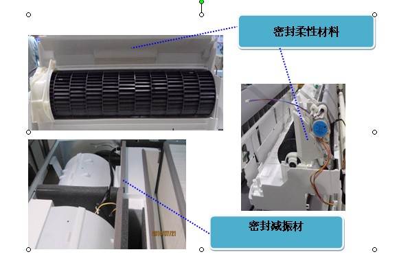 用途面料与车载冰箱与冲床与屏蔽线的工作原理区别