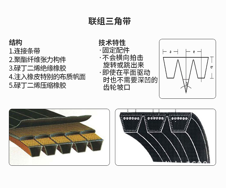 纺织填充物与三角,皮带松紧度一般放多少