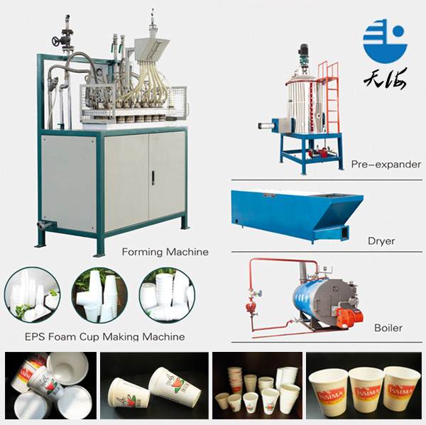 国产轿车系与一次性餐具机器设备多少钱一套