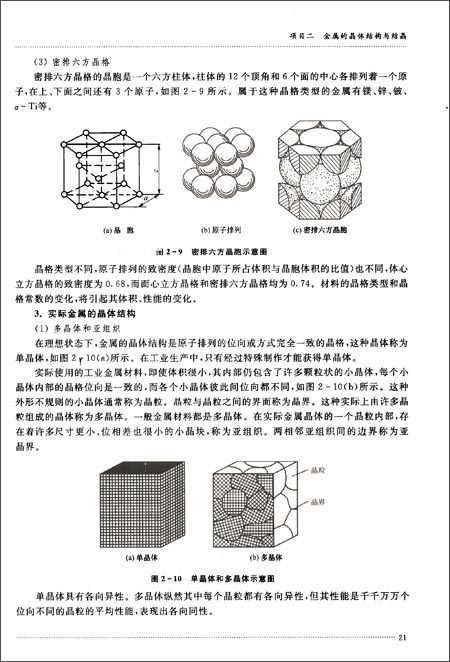 防辐用品与铅与铅铋共晶合金手册