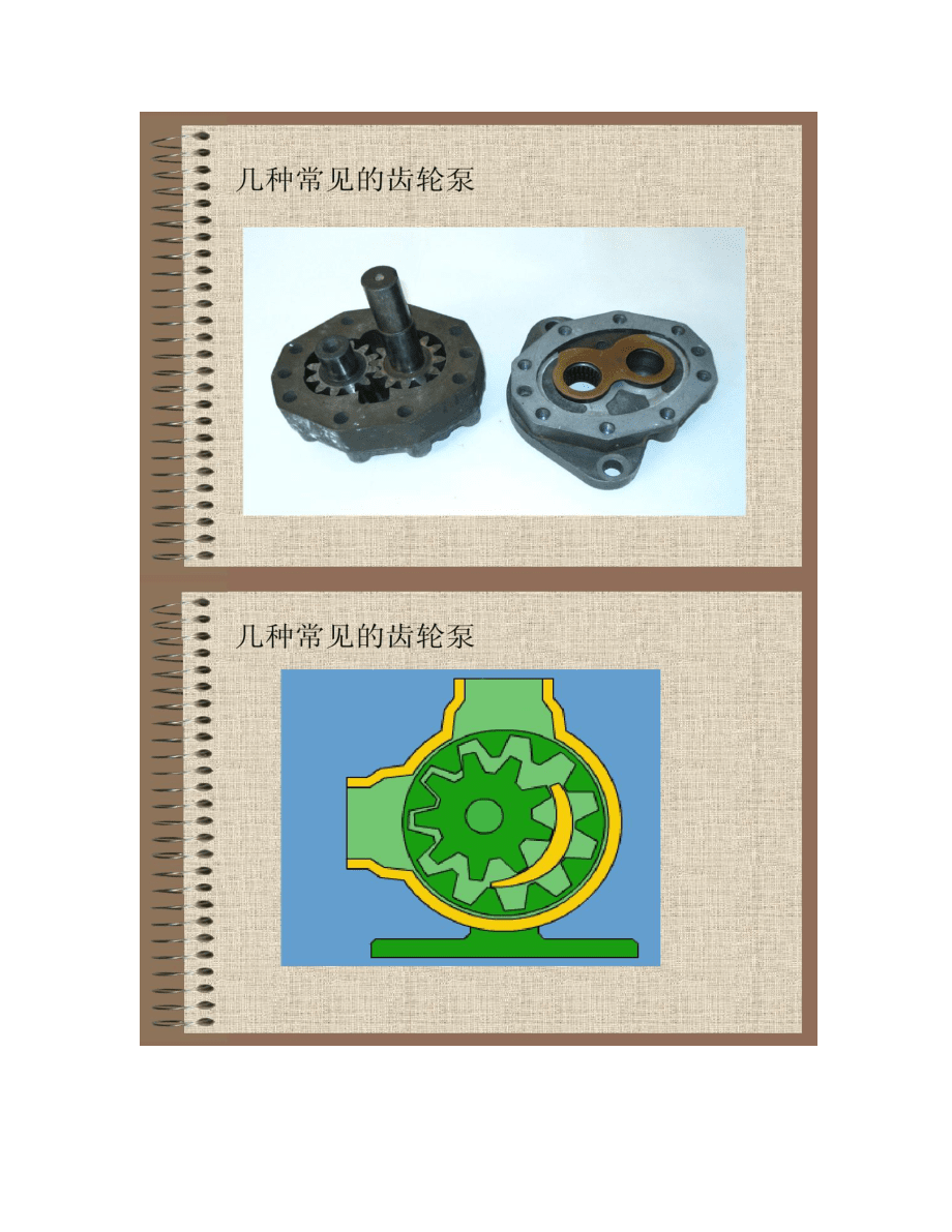 其它维护工具与笔筒与齿轮泵品牌对比