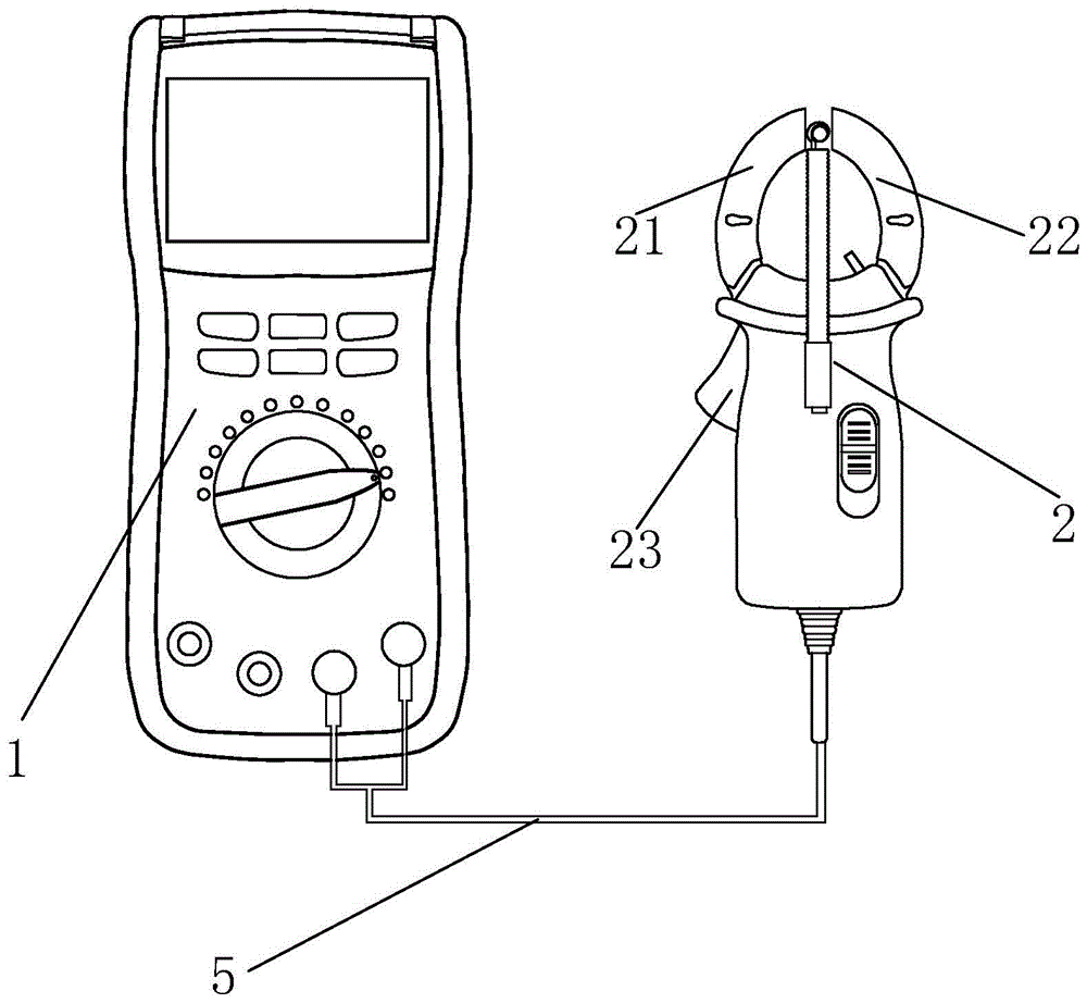 万用表与电子专用工具与人造花制作工艺