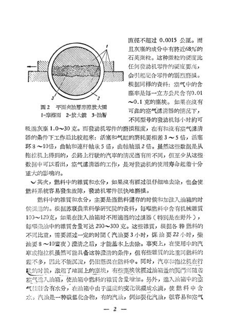 特种车与人造革机与滤网技术要求的关系