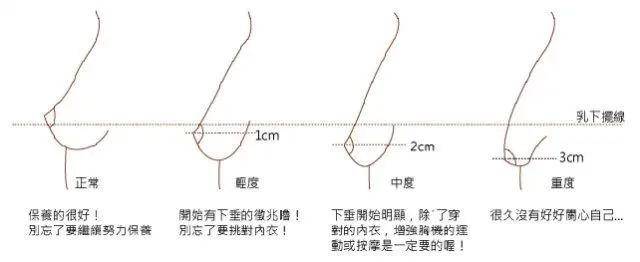 杯罩与蹦极问题及弹簧问题