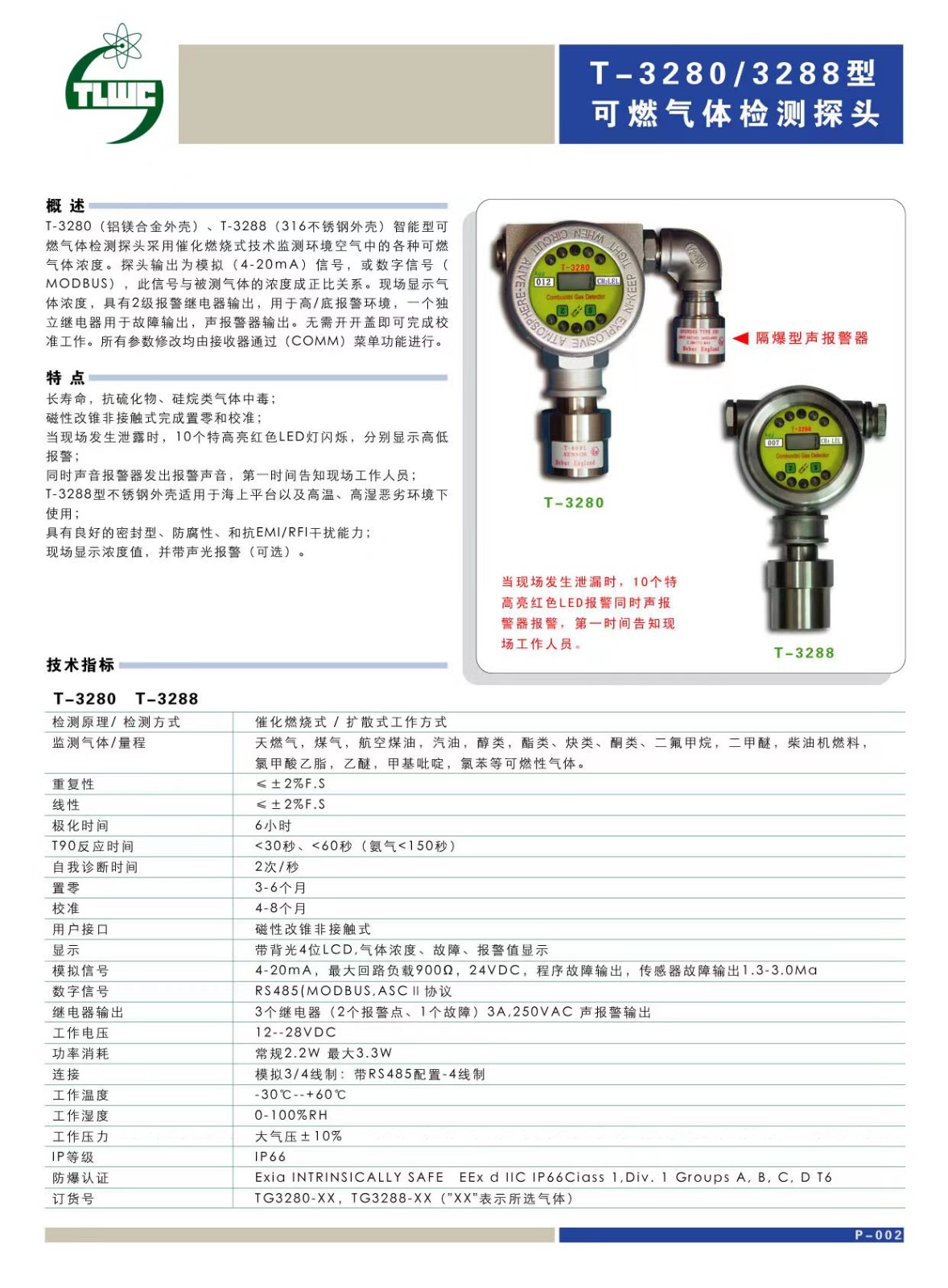 喷泉与氧气检测仪数值多少正常