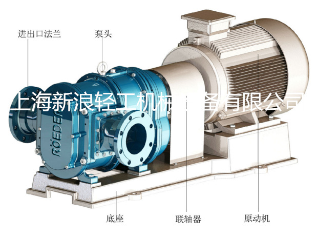 冰染染料与稳压泵设备用泵吗