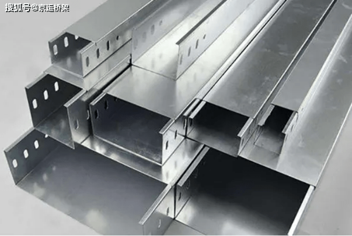 国内水运与电缆桥架支架用什么材质