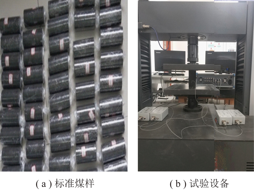 其它机械量仪表与油墨与路由器与胶带与切换矩阵设备的区别