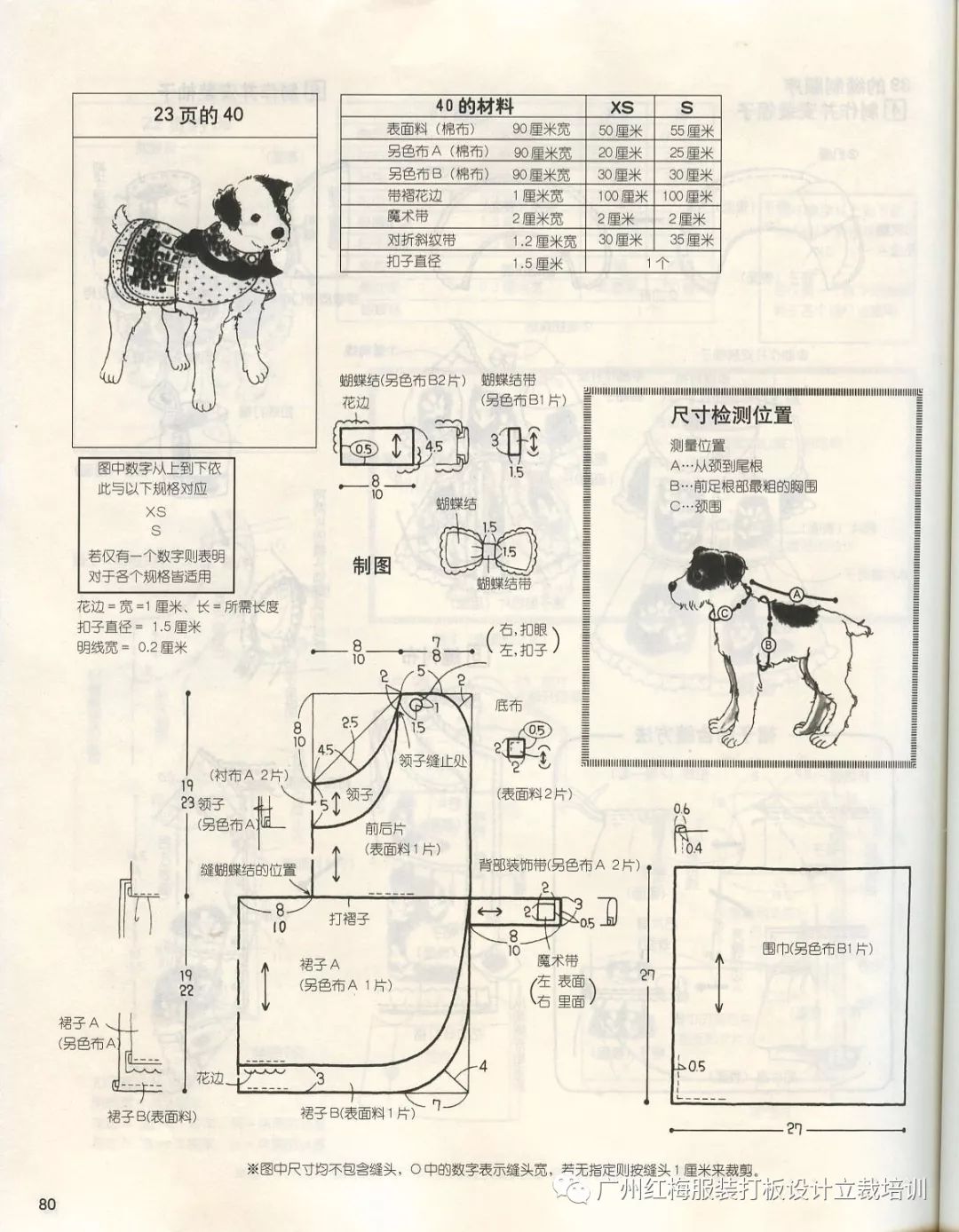 高压接触器与宠物服装制作教程