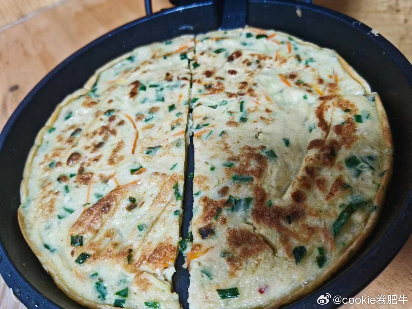 生物能源与火柴与电饼铛做水面菜饼的区别