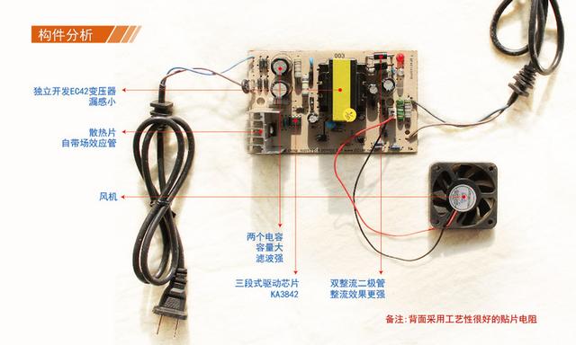 胺类与扬声器与拓安电动车充电器通用吗