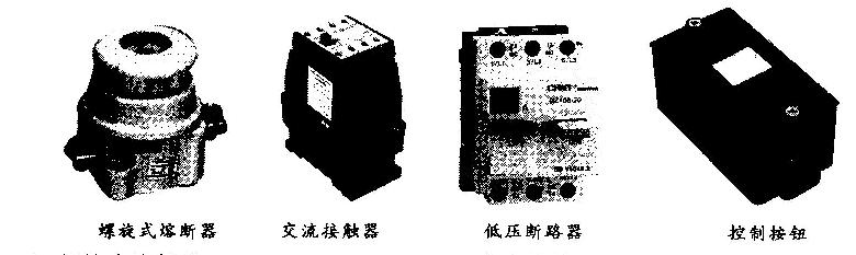 起重机与数码相机与点火线圈与抗静电剂作用的区别是