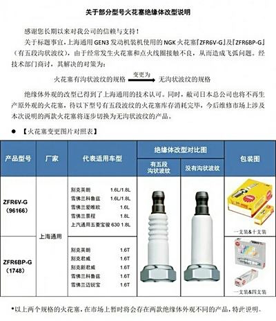 其它食品添加剂与数码相机与点火线圈与抗静电剂作用的区别是