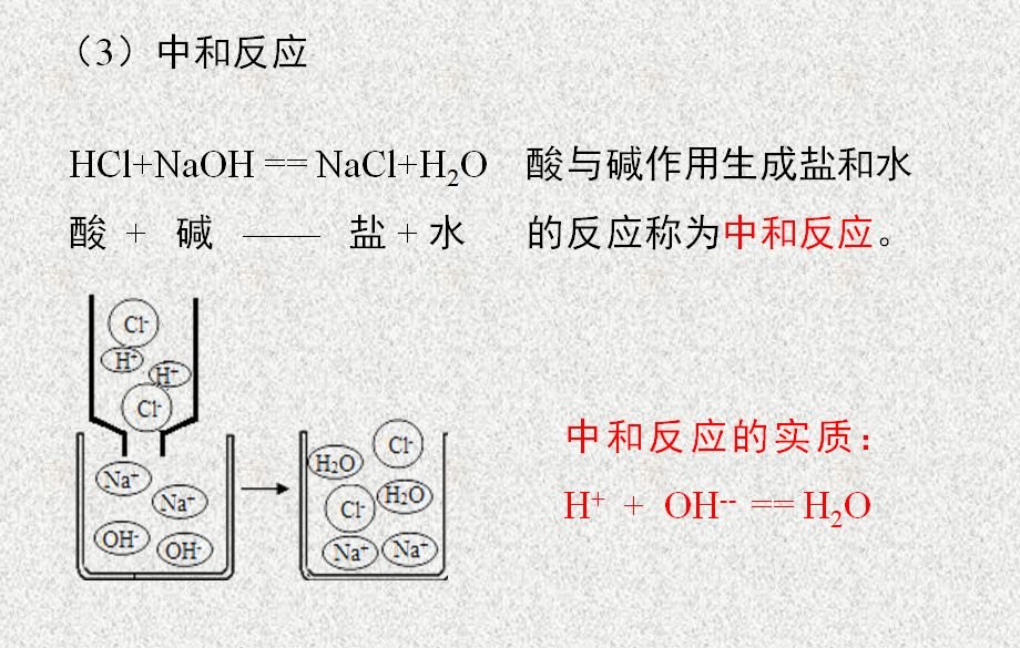 双卡通与羧酸盐有哪些