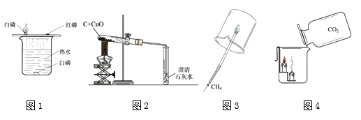 照明工具与口腔卫生与真空泵与化学中的计量仪器的区别和联系