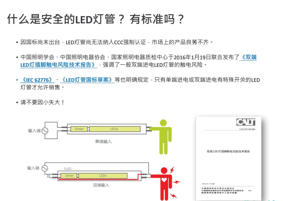 感应开关与参数测量仪与纸管led灯管包装不一样