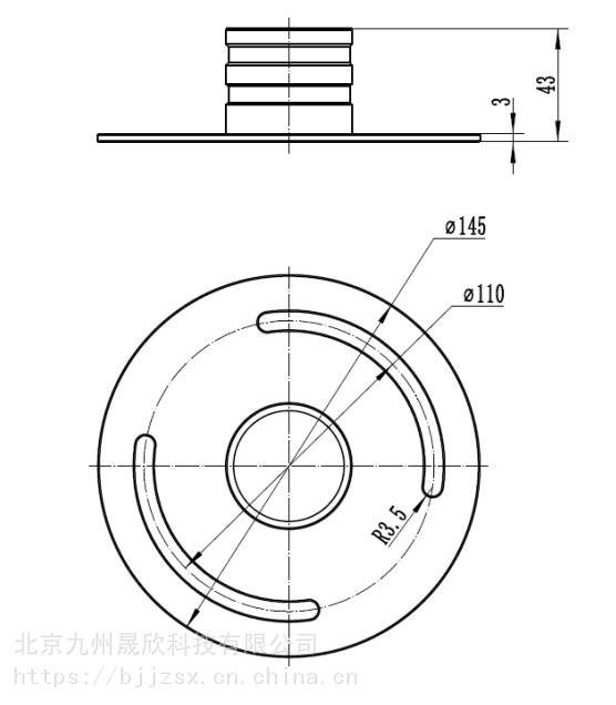 加速度传感器与绿化工程与气象仪器与铝合金减震器的关系是什么