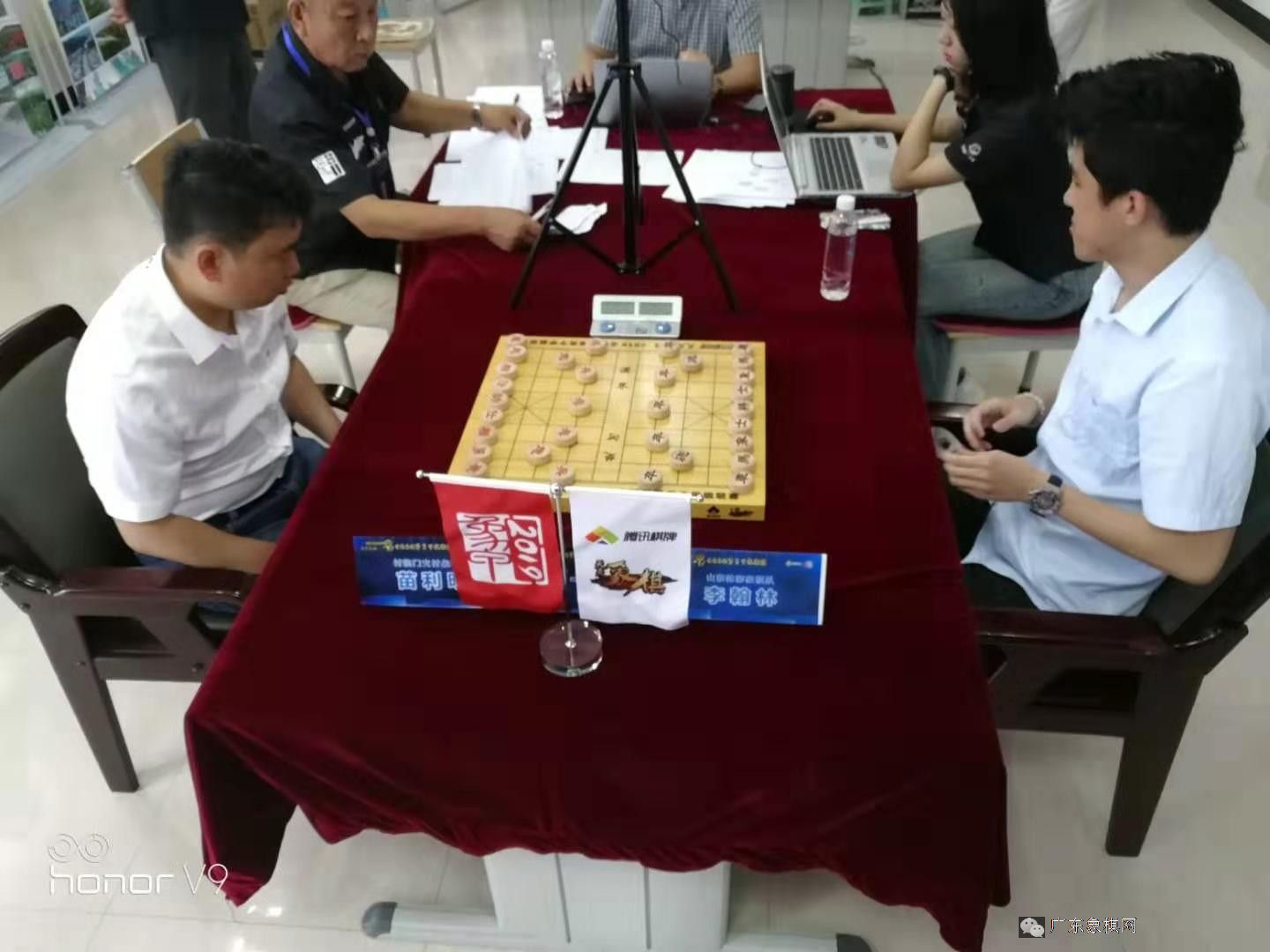 密封件与象棋比赛屏蔽器