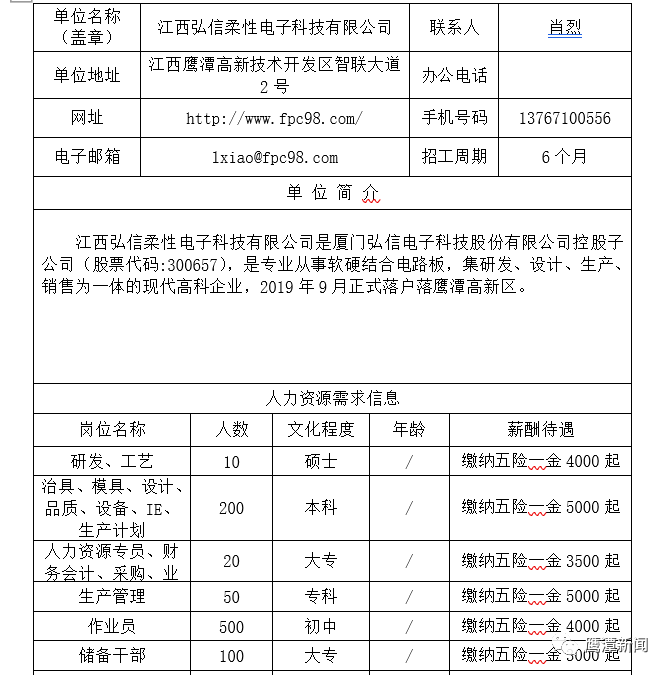 物理隔离卡与上饶通信招聘