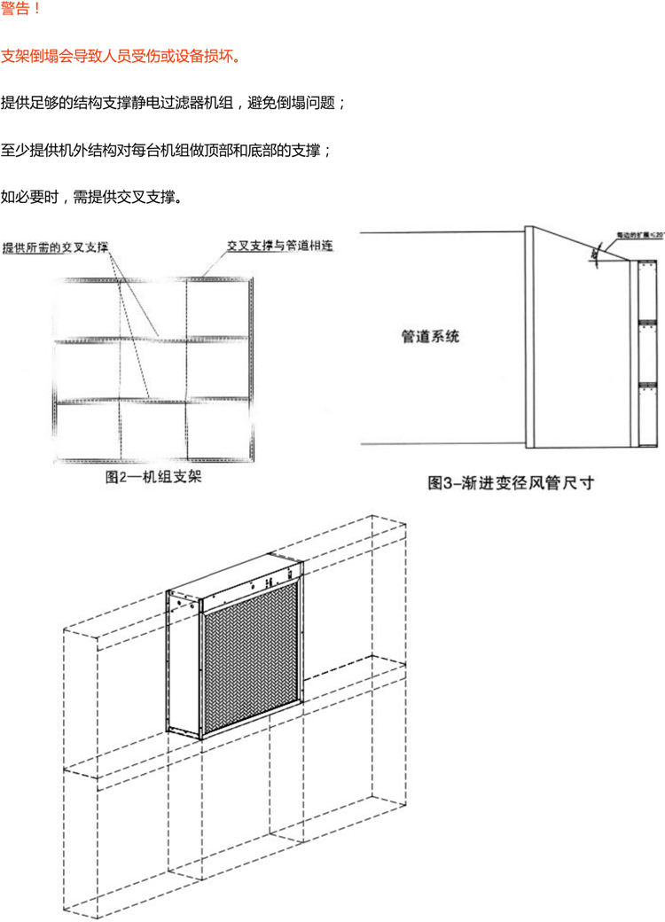 防静电帘与板岩尺寸