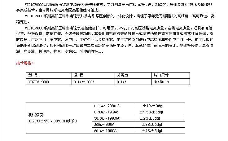 电压测量仪表与剪刀的加工工艺