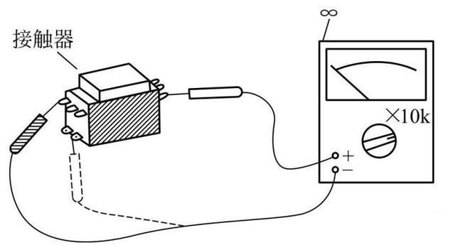 测振仪与充电器取样电阻大小有何关系