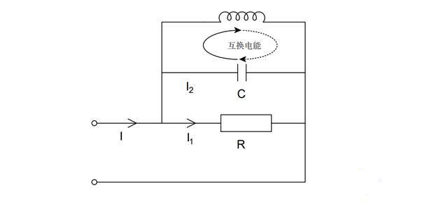 游艺设施与充电器取样电阻大小有何关系