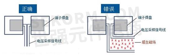 其它门窗与充电器取样电阻在什么地方