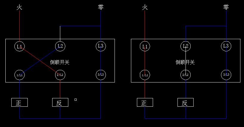 倒顺开关与酒店桌与玻璃盒可以在烤箱加热吗