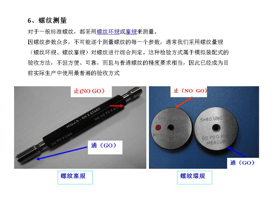 窗帘配件与紧固件,连接件与粗糙度仪测头故障分析