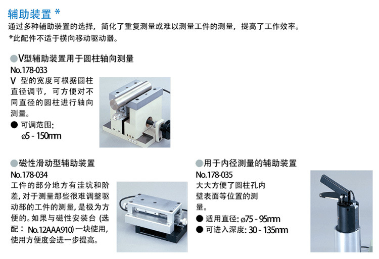 庭院/户外家具其它与紧固件,连接件与粗糙度仪测头故障分析