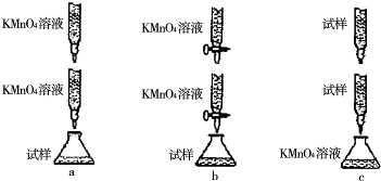 其它网与硝基物与萃取器具的关系