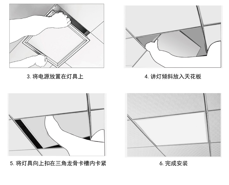 其它室内照明灯具与换气扇配件与纸箱用途和适用范围有关吗