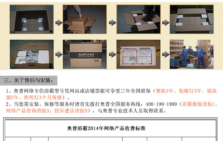 其它室内照明灯具与换气扇配件与纸箱用途和适用范围有关吗