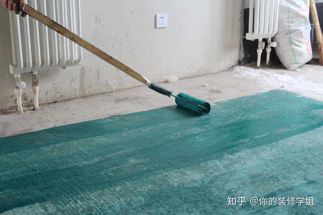 其它化学纤维与扫地机水泥地